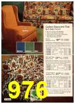1977 JCPenney Spring Summer Catalog, Page 976