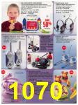 2005 Sears Christmas Book (Canada), Page 1070