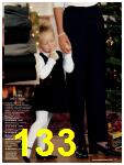 1999 JCPenney Christmas Book, Page 133