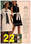 1972 JCPenney Spring Summer Catalog, Page 22