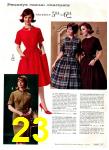 1963 JCPenney Fall Winter Catalog, Page 23