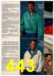 1992 JCPenney Spring Summer Catalog, Page 443