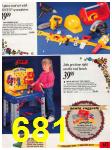 1997 Sears Christmas Book (Canada), Page 681