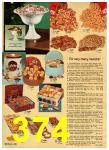 1966 Sears Christmas Book, Page 374