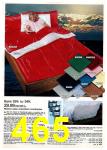 1984 Montgomery Ward Christmas Book, Page 465