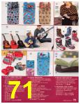 2007 Sears Christmas Book (Canada), Page 71
