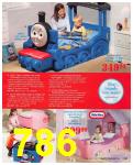 2010 Sears Christmas Book (Canada), Page 786