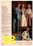 1979 JCPenney Spring Summer Catalog, Page 68