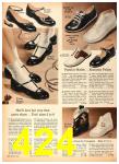 1959 Sears Fall Winter Catalog, Page 424