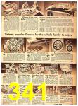 1942 Sears Fall Winter Catalog, Page 341