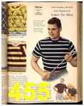 1947 Sears Spring Summer Catalog, Page 455