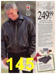 1994 Sears Christmas Book (Canada), Page 145