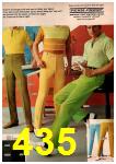 1970 JCPenney Spring Summer Catalog, Page 435