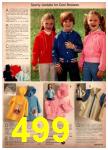 1980 JCPenney Spring Summer Catalog, Page 499