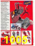 2004 Sears Christmas Book (Canada), Page 1005