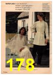 1979 JCPenney Spring Summer Catalog, Page 178