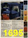 1980 Sears Fall Winter Catalog, Page 1695