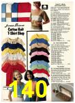 1978 Sears Spring Summer Catalog, Page 140