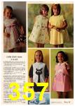 1966 JCPenney Spring Summer Catalog, Page 357