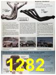 1993 Sears Spring Summer Catalog, Page 1282