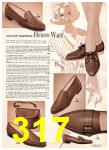 1963 JCPenney Fall Winter Catalog, Page 317