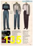 2002 JCPenney Spring Summer Catalog, Page 135