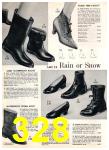 1963 JCPenney Fall Winter Catalog, Page 328