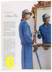 1957 Sears Spring Summer Catalog, Page 6