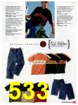 2001 JCPenney Spring Summer Catalog, Page 533