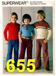 1979 JCPenney Fall Winter Catalog, Page 655