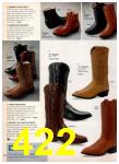 2004 JCPenney Fall Winter Catalog, Page 422