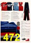 2004 JCPenney Fall Winter Catalog, Page 472