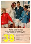 1969 JCPenney Summer Catalog, Page 38