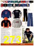 2007 JCPenney Fall Winter Catalog, Page 273