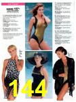 1997 JCPenney Spring Summer Catalog, Page 144
