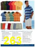2006 JCPenney Spring Summer Catalog, Page 263
