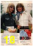 1977 JCPenney Spring Summer Catalog, Page 18