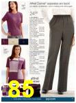 2007 JCPenney Fall Winter Catalog, Page 85