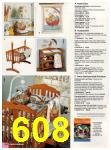 2001 JCPenney Spring Summer Catalog, Page 608