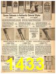1959 Sears Fall Winter Catalog, Page 1433