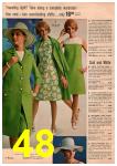 1969 JCPenney Summer Catalog, Page 48