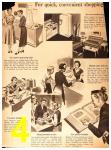 1954 Sears Spring Summer Catalog, Page 4