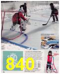 2011 Sears Christmas Book (Canada), Page 840