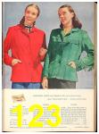 1946 Sears Fall Winter Catalog, Page 123