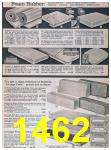 1963 Sears Spring Summer Catalog, Page 1462