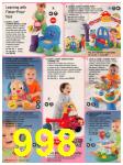 2005 Sears Christmas Book (Canada), Page 998