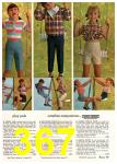 1966 JCPenney Spring Summer Catalog, Page 367