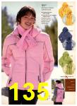 2004 JCPenney Fall Winter Catalog, Page 135