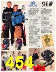 1998 Sears Christmas Book (Canada), Page 454