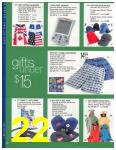 2003 Sears Christmas Book (Canada), Page 22